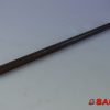 Kalmar Części zamienne - Typ: D00155.0001