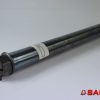 Baumann Części zamienne - Typ: 58030 Lagerbolzen