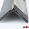 Baumann Części zamienne - Typ: 200012432 Winkelschiene