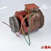 Baumann Silniki elektryczne i części do silników - Typ: 200009846 Elektro-Antriebsmotor i.T.