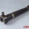 Baumann Części zamienne - Typ: 200012170 Zylinderrohr NB0650-0850