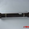 Baumann Części zamienne - Typ: 200012170 Zylinderrohr NB0650-0850