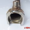 Baumann Części zamienne - Typ: 200012170 Zylinderrohr NB0650-0850