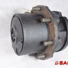 Baumann  - Typ: 110682-R  Radnabengetriebe überholt