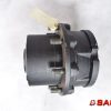 Baumann  - Typ: 110682-R  Radnabengetriebe überholt