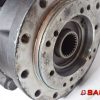 Baumann  - Typ: 110682-R  Radnabengetriebe überholt