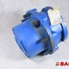 Baumann  - Typ: 110682 Radnabengetriebe Z1474413942 CWD2050.1 CF-D 22
