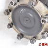 układy chłodzenia i wydechowe - Typ: 102625  Hydraulikmotor links  008943742J  063094  MS11-A-H21-F11-1720-DJ00