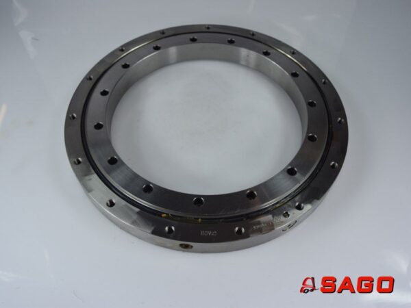 Baumann Części zamienne - Typ: 200008088 LAGER INA F-150435 01A08