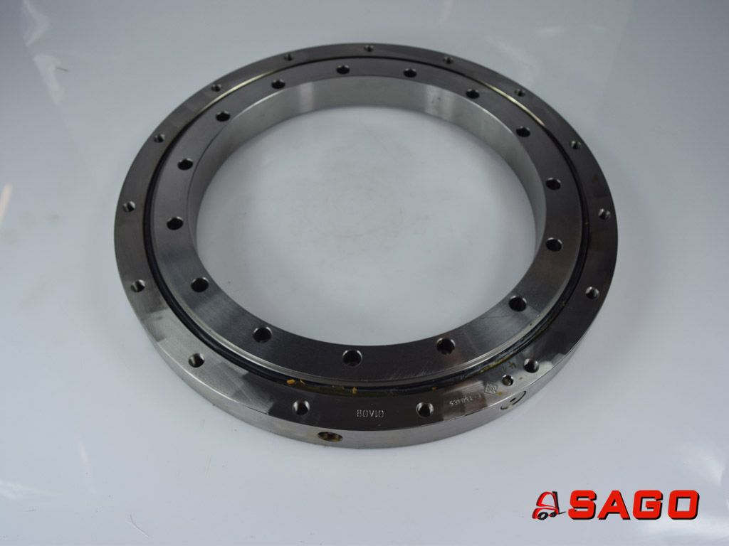 Baumann Części zamienne - Typ: 200008088 LAGER  INA F-150435 01A08