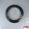 Baumann Części zamienne - Typ: 200008088 LAGER  INA F-150435 01A08