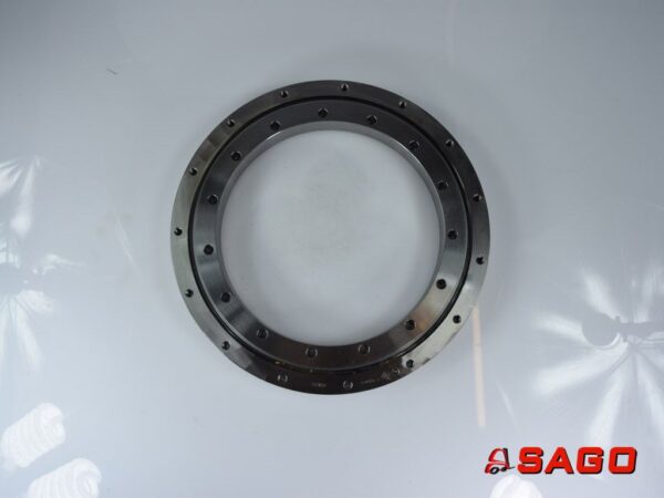 Baumann Części zamienne - Typ: 200008088 LAGER INA F-150435 01A08