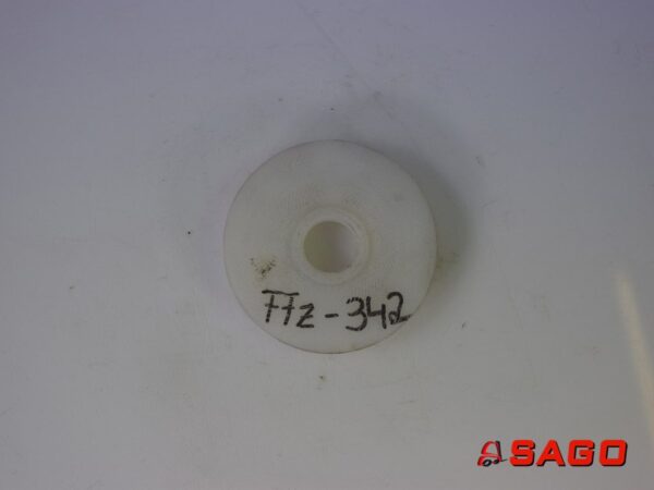 Baumann Części zamienne - Typ: FFZ-342