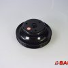 Baumann Części zamienne - Typ: 31363 Riemenscheibe-Motor