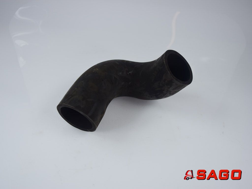 Kalmar Części zamienne - Typ: D00484.100