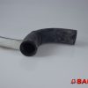 Kalmar Części zamienne - Typ: A28263.0100