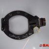 Baumann Części zamienne - Typ: 244239 Lagerbock geteilt