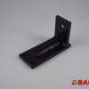 Baumann Części zamienne - Typ: 200009963 Motorhalter