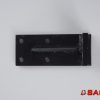 Baumann Części zamienne - Typ: 200009963 Motorhalter