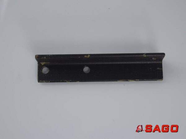 Kalmar Części zamienne - Typ: A29328.0100
