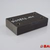 Kalmar Części zamienne - Typ: D09846.101