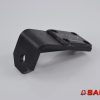 Baumann Części zamienne - Typ: 65298 Motorhalter vorne