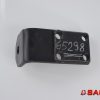 Baumann Części zamienne - Typ: 65298 Motorhalter vorne