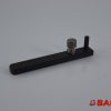 Baumann Części zamienne - Typ: 40545 Hebel kpl.