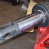 Kalmar Hydraulika - Typ: A02735.U100 STEERING CYLINDER (EXCHANGE)