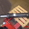 Kalmar Hydraulika - Typ: A02735.U100 STEERING CYLINDER (EXCHANGE)
