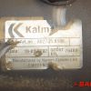 Kalmar Hydraulika - Typ: A02735.U100 STEERING CYLINDER (EXCHANGE)