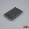 Baumann Części zamienne - Typ: 200012725