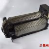Baumann Części zamienne - Typ: RP 0004 C 000  NO 426888  /ZZXX/   NB  TELLIUS 22  PUE 400 mbar 220/240 50/60Hz 1.071.1A  0
