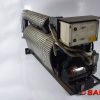 12kW S3-85%  2700/3240min-1 6UF/400   V  IP 40 Isol.-Ki. F