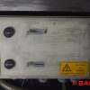 Baumann Części zamienne - Typ: RP 0004 C 000  NO 426888  /ZZXX/   NB  TELLIUS 22  PUE 400 mbar 220/240 50/60Hz 1.071.1A  0