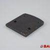 Kalmar Części zamienne - Typ: A15700-0200