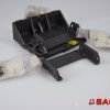 Baumann Części zamienne - Typ: 30742 Halter