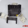 Baumann Części zamienne - Typ: 30742 Halter