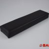 Kalmar Kabiny