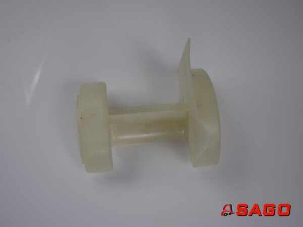 Baumann Części zamienne - Typ: 76816 Schale