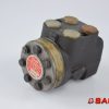 Kalmar Hydraulika - Typ: 111-483