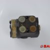 Kalmar Hydraulika - Typ: 111-483
