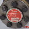 Kalmar Hydraulika - Typ: 111-483
