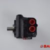 Kalmar Hydraulika - Typ: .