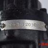Kalmar Hydraulika - Typ: .