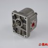 Kalmar Hydraulika - Typ: . Hydraulic pump
