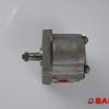 Kalmar Hydraulika - Typ: . Hydraulic pump
