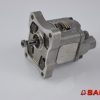 Kalmar Hydraulika - Typ: . Hydraulic Pump Sundstrand Hydratec LTD C3 3L 17173 8 C2