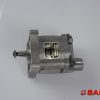 Kalmar Hydraulika - Typ: . Hydraulic Pump Sundstrand Hydratec LTD C3 3L 17173 8 C2