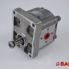 Kalmar Hydraulika - Typ: . Hydraulic pump